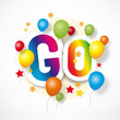 Go