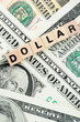 Geld