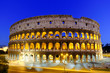 Colosseo Roma