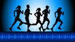 Laufsport - 33