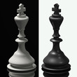 Illustration: Standing Standing