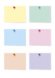 pins_02