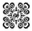 folk 3
