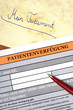 Patientenverfügung