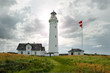 Leuchtturm