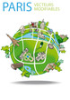Paris World Tourism