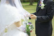 Photo: 結婚式イメージ 結婚式イメージ