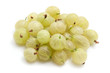 Gooseberries