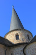 Fulda: Michaelskirche (9. Jh.; Hessen)