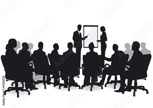 Vector: Marketing und Strategie Vortrag Marketing und Strategie Vortrag