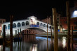 Foto: Venezia - Notturna 2012 Venezia - Notturna 2012
