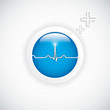 Diagnostics button