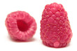 fruits