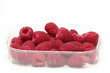 fruits