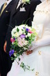 Photo: 結婚式の一面 結婚式の一面