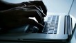 Vidéo : Working efficiently with technology Working efficiently with technology