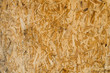 OSB texture