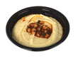 Photo: Houmous with Paprika and Chickpea Dip Houmous with Paprika and Chickpea Dip