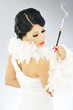 Foto: Diva (Emel Gloss) Diva (Emel Gloss)