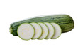 Zucchini