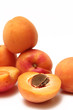 abricots