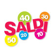saldi