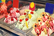 icecreame