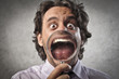 Bigmouth