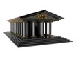 Bank