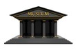 Museum