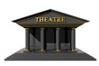 Theatre
