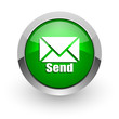 mail icon