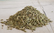 Photo: fennel seeds fennel seeds