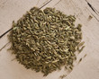 Photo: fennel seeds 2 fennel seeds 2
