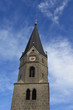 Kirchenturm