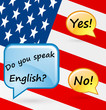 Do you speak English?