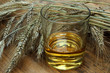 Whisky