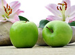 Foto: Gesund leben Gesund leben
