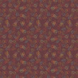 Seamless Background - Staples