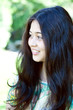 Foto: Happy Teen Happy Teen