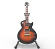 Les Paul Guitar 2