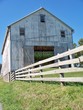Tobacco Farm