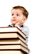 Foto: encyclopedic knowledge encyclopedic knowledge