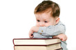 Foto: library library