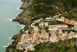 Riomaggiore, Cinque Terre, Italy