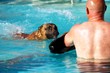 Water Training