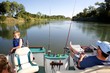 River Fishing