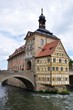 Bamberg