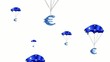 Video: Euro-Rettung Euro-Rettung