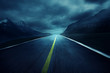 Road Road